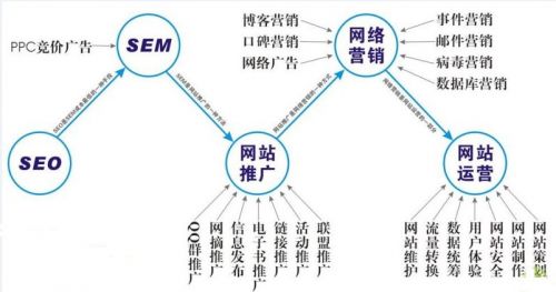 1K1401U9-0.jpg