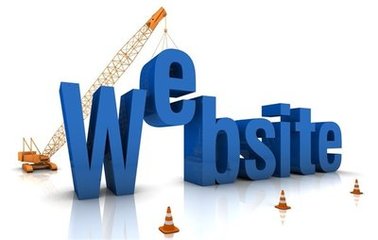 t0124280e7aaea6d740.jpg