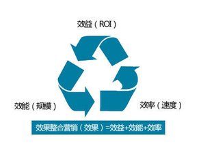 t01bc805e4dfc0187ec.jpg