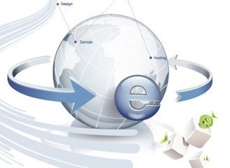 t0153489e441e536f00.jpg